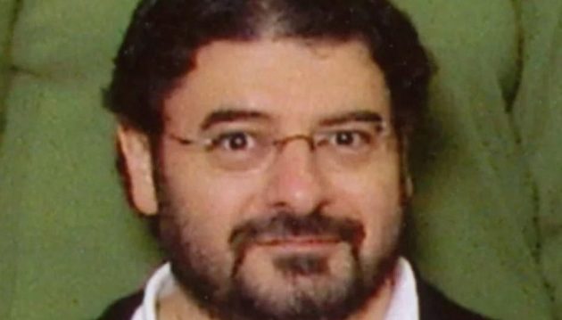 Δέκα χρόνια φυλακή σε ιερέα ελληνικής καταγωγής που βίαζε 12χρονο στην Αυστραλία