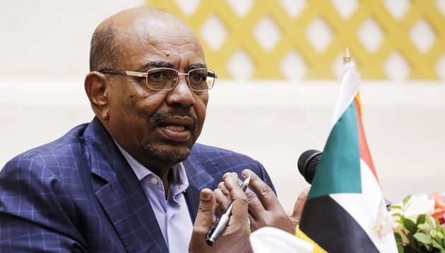 Πραξικόπημα στο Σουδάν: Στον στρατό η εξουσία – Συνελήφθη ο έκπτωτος πρόεδρος