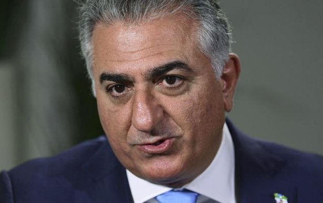 Η ιρανική αντιπολίτευση αντίθετη στην επίθεση του Ιράν στο Ισραήλ – Καλούν τους Ιρανούς σε επανάσταση