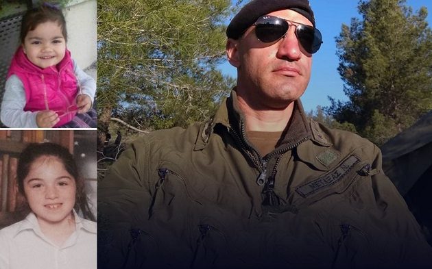 Κύπρος: Σοκάρει η ομολογία του σίριαλ κίλερ – Γι’ αυτό σκότωσα τα δύο παιδιά (βίντεο)