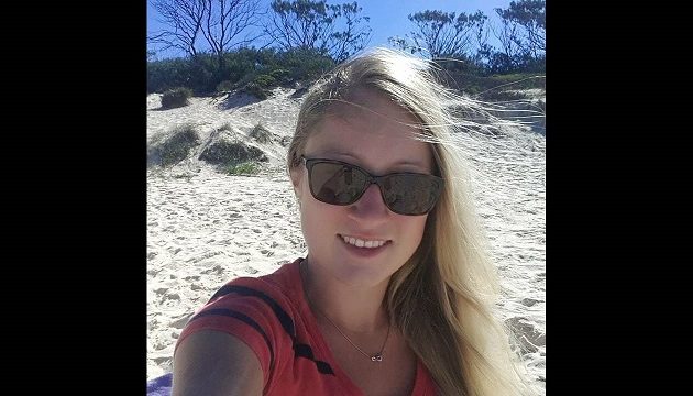 Φρίκη στην Ταϊλάνδη: Βίασε Γερμανίδα τουρίστρια και της έλιωσε το πρόσωπο με βράχο