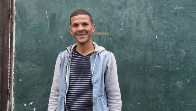 Βενεζουέλα: Συνελήφθη ο βουλευτής – μέλος του κόμματος Γκουάιντο Χιλμπέρ Κάρο