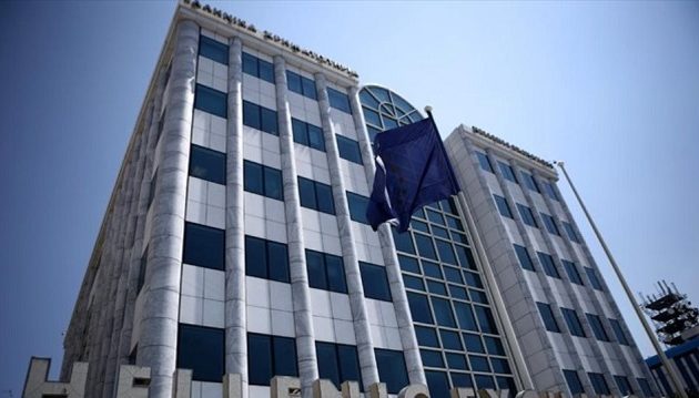 Βούλιαξε το Χρηματιστήριο – Απώλειες 21% τον Φεβρουάριο