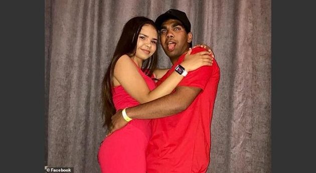 Εγκλωβίστηκαν σε βάλτο με κροκόδειλους και σώθηκαν γράφοντας μήνυμα στη λάσπη