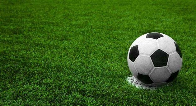Αλλαγές στο επαγγελματικό προδόσφαιρο: Πόσες κατηγορίες θα γίνουν και πόσες ομάδες θα συμμετέχουν