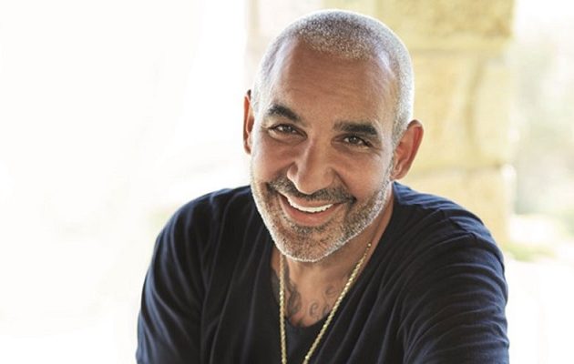 Κύπριος δισεκατομμυριούχος καταδικάστηκε για παρενόχληση σε υπάλληλό του