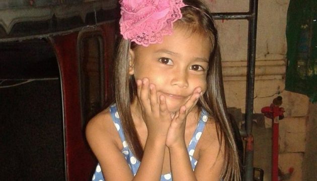 Τρία ξαδέλφια κλειδώθηκαν σε αυτοκίνητο και έπαθαν ασφυξία από τη ζέστη