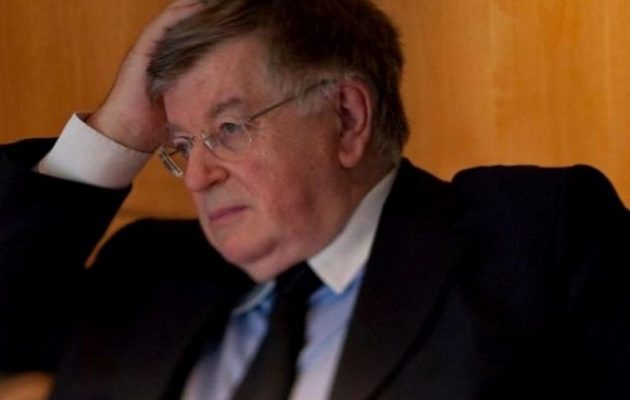 Σε δίκη «μάνατζερ του τρόμου» – Κατηγορείται πως οδήγησε στην αυτοκτονία 35 εργαζόμενους