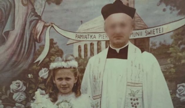 Σάλος στη Πολωνία: Ντοκιμαντέρ ξεμπροστιάζει τους παιδεραστές ιερείς (βίντεο)