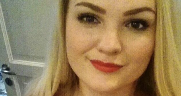 24χρονη πέθανε από λύσσα μετά από δάγκωμα κουταβιού στις Φιλιππίνες