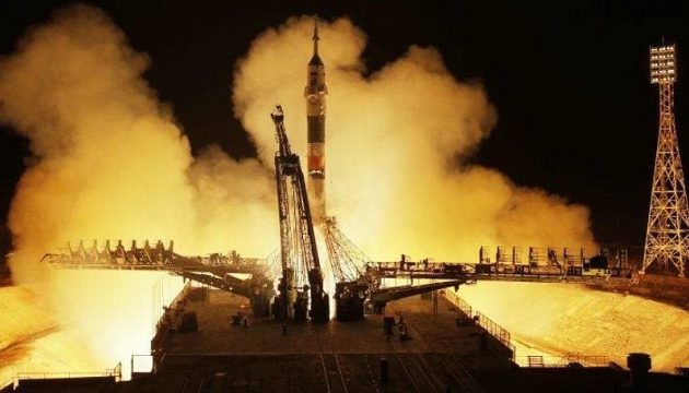Υπεξαιρέσεις δισεκατομμυρίων ρουβλίων στην Ρωσική Διαστημική Υπηρεσία