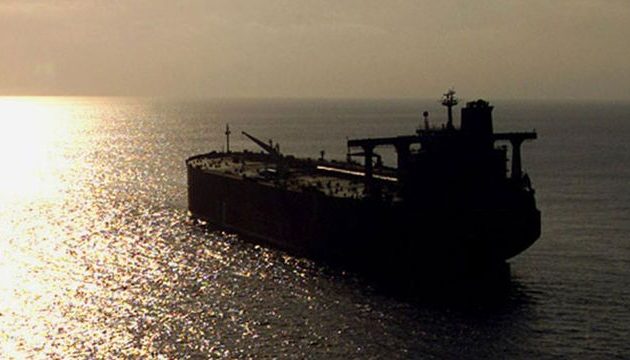 Επίθεση σαμποτέρ σε δύο τάνκερ της Σαουδικής Αραβίας πριν φορτώσουν πετρέλαιο