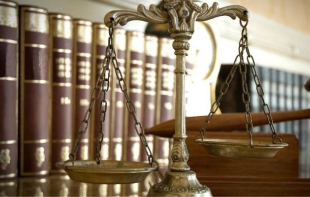 Την Τετάρτη οι Κώδικες στην αρμόδια κοινοβουλευτική επιτροπή – Ποιες είναι οι αλλαγές