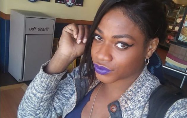 Και τρίτη τρανς δολοφονήθηκε στο Ντάλας – Αρνούνται το σενάριο σίριαλ κίλερ οι Αρχές