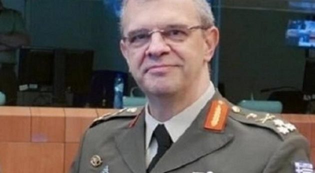 Παραιτήθηκε ο επικεφαλής των συνομιλιών για τα ΜΟΕ με την Τουρκία