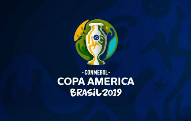 Pamestoixima.gr: Αγκάλιασαν την πρόκριση και παίζουν για την πρώτη θέση του Copa America