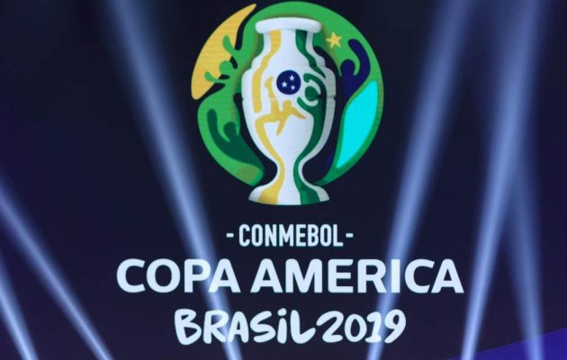 Θα αποφύγουν τις παγίδες τα φαβορί στο Copa America;