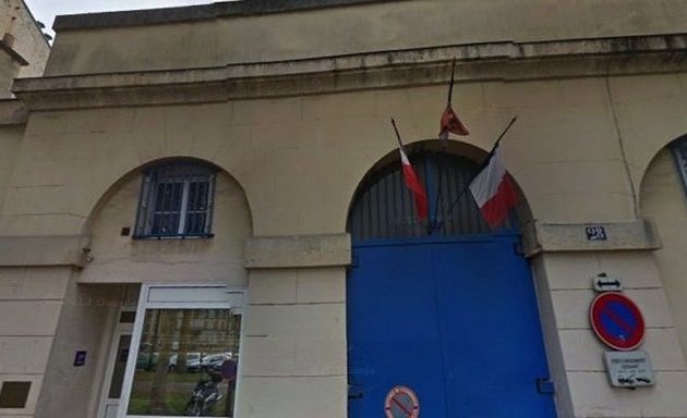 Φυλακισμένος για κλάματα – Τι έκανε ένας 29χρονος κρατούμενος στη Γαλλία