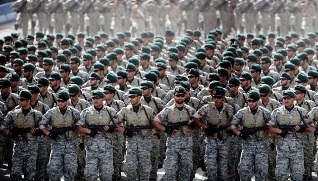 Γαλλία και Γερμανία προειδοποιούν για πόλεμο στο Ιράν