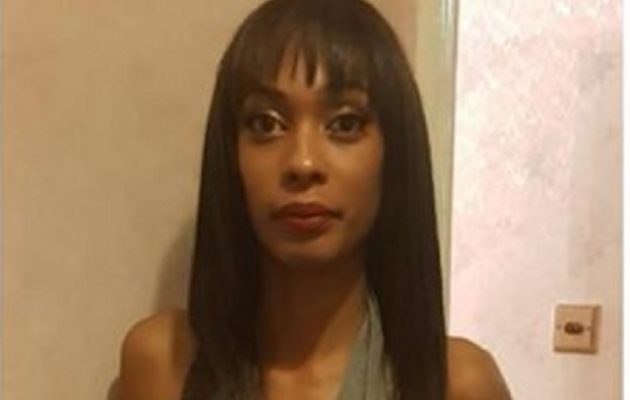 Άγριο έγκλημα στο Λονδίνο: Σκότωσαν με μαχαίρι 8 μηνών έγκυο – Συνελήφθη ύποπτος