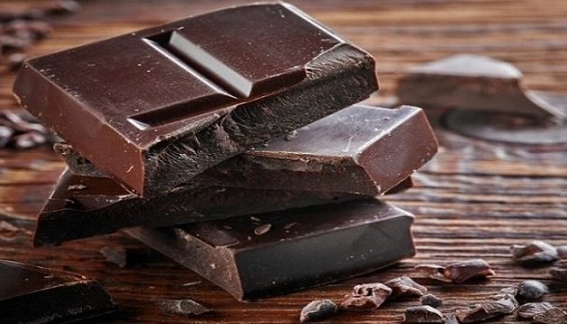 ΕΦΕΤ: Ανακαλεί σοκολάτα Max Perry