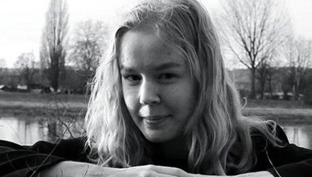 Ανατροπή με το θάνατο 17χρονης Ολλανδής που είχε πέσει θύμα βιασμού