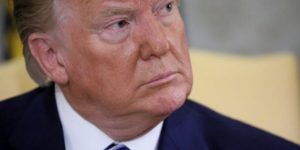 Ντόναλντ Τραμπ