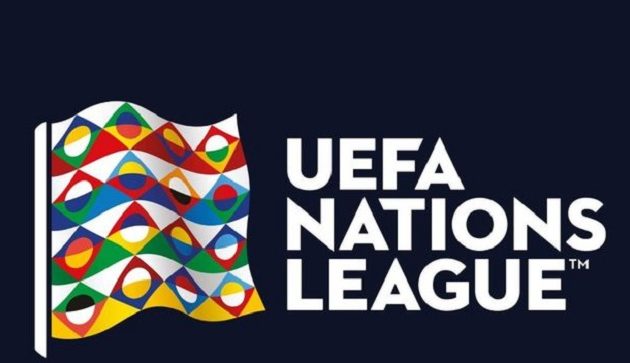 Βραδιά εθνικών ομάδων απόψε με κρίσιμα παιχνίδια στο Nations League