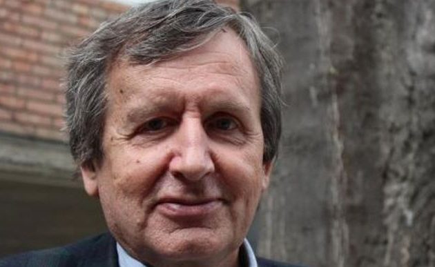 Βούλγαρος ιστορικός πυρ και μανία με τους Σκοπιανούς – «Οι Έλληνες μια χαρά τα κατάφεραν»