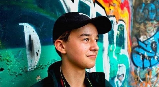 16χρονος Ελληνοαυστραλός πυροβολήθηκε μέσα στο σπίτι του – Οι γονείς του έβλεπαν live το συμβάν