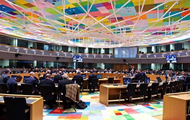 Eurogroup: Γιατί ελέγχει την ελληνική οικονομία μία μέρα μετά τις εθνικές εκλογές