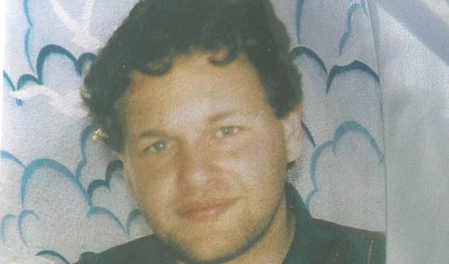 Μητσοτάκης για τα 27 χρόνια από τη δολοφονία Αξαρλιάν: Δεν θα τον ξεχάσουμε ποτέ