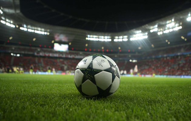 Champions League: Σε ποιους αγώνες κρίνεται σήμερα η πρόκριση