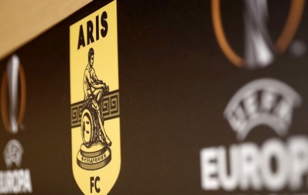 Το αήττητο σερί του Άρη και η παράδοση με τις Κυπριακές ομάδες