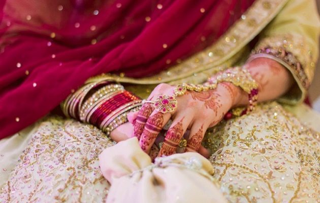 Ιστορική απόφαση στην Ινδία για το διαζύγιο των μουσουλμάνων