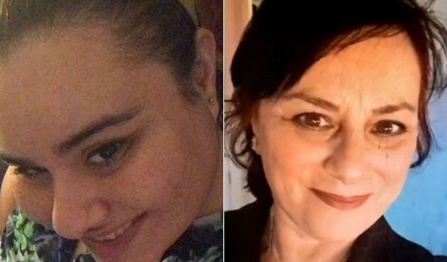 Φρίκη: 25χρονη έκοψε το κεφάλι της μάνας της και το πέταξε στο δρόμο