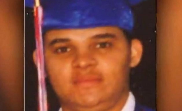 Είχε εξαφανιστεί 10 χρόνια και βρέθηκε νεκρός στο μαγαζί που δούλευε