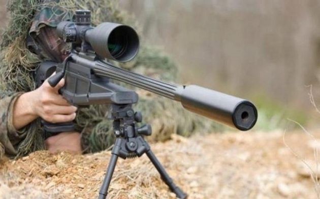 Ελεύθεροι σκοπευτές σκότωσαν μαθητές σε αντικυβερνητική διαδήλωση στο Σουδάν