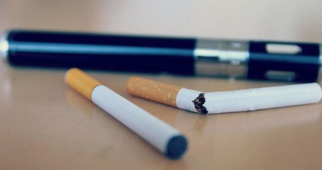 Όλα τα μέρη που θα απαγορεύεται το τσιγάρο – Τι προβλέπει η εγκύκλιος