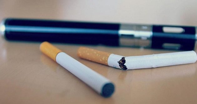 Όλα τα μέρη που θα απαγορεύεται το τσιγάρο – Τι προβλέπει η εγκύκλιος