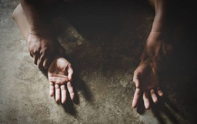 Βιασμός 17χρονης από δύο 23χρονους στη Λιβαδειά