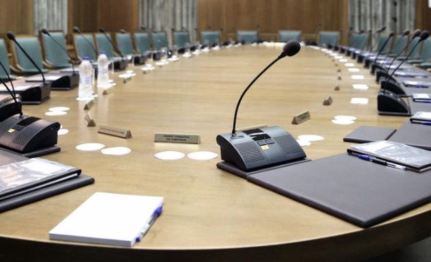 Ποιοι είναι οι 21 εξωκοινοβουλευτικοί που μπήκαν στην κυβέρνηση Μητσοτάκη