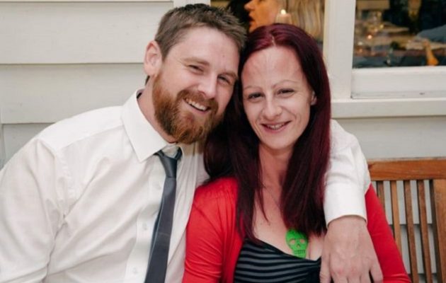 34χρονος έφαγε ωμή σαύρα γιατί έχασε στοίχημα και πέθανε