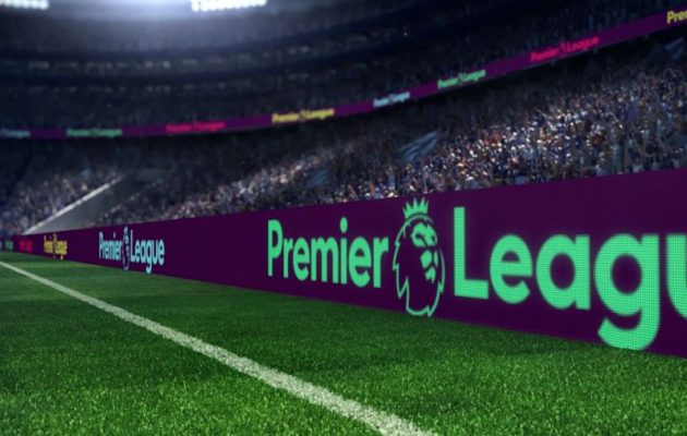 Πάμε Στοίχημα: Αυλαία με μεγάλα παιχνίδια στην Premier League