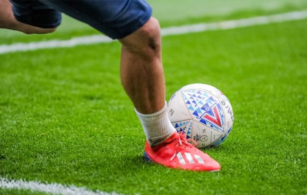 Η Λούτον έρχεται με φόρα και η Μίντλεσμπρο ετοιμάζει αντεπίθεση