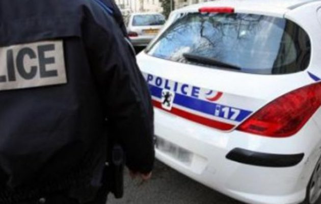 Συναγερμός στη Γαλλία: Επίθεση με μαχαίρι στο μετρό της Λυών με ένα νεκρό και έξι τραυματίες