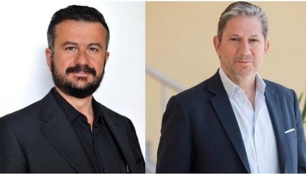 Πρώτα ορκίστηκε δήμαρχος και μετά έχασε το δήμο