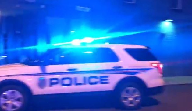 Και δεύτερο μακελειό στις ΗΠΑ – Επτά νεκροί από πυροβολισμούς στο Οχάιο