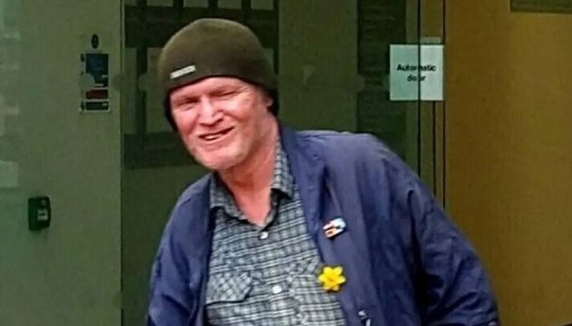 Στη φυλακή 64χρονος που απειλούσε βουλευτές γιατί εμπόδιζαν το Brexit