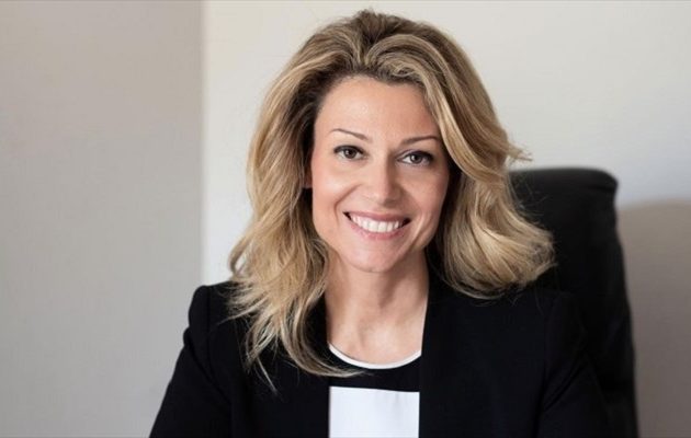 Ποια θέλει για προέδρο στην Επιτροπή Κεφαλαιαγοράς η κυβέρνηση